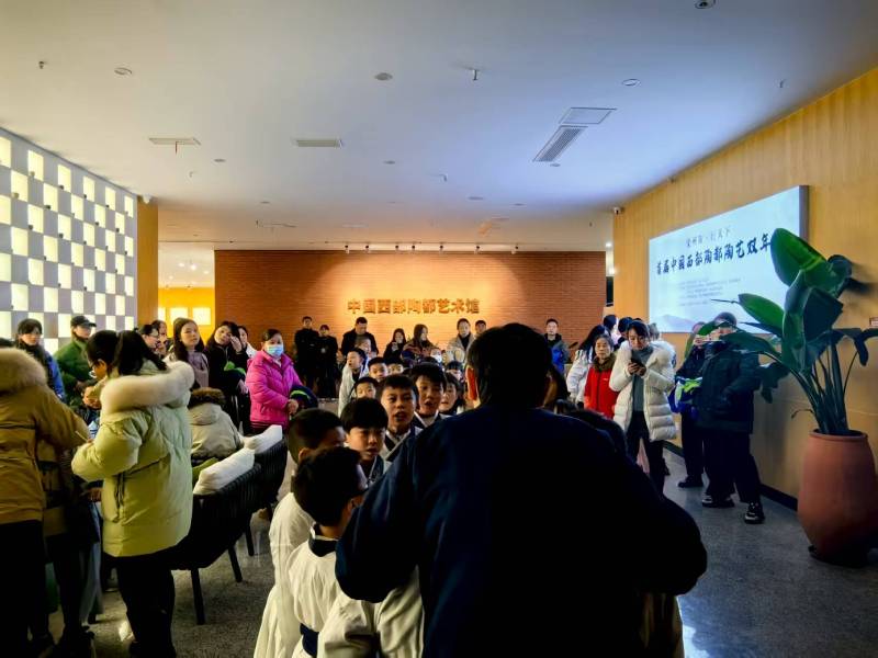 边坝县培训讲座公司如何赋能文旅产业：定制化培训助力产业人才升级